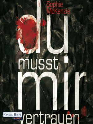 all about me joanna mazurkiewicz epub